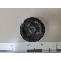 Шкив коленвала Toyota Toyota Rav 4 (A30) 2006-2013 1347037050
