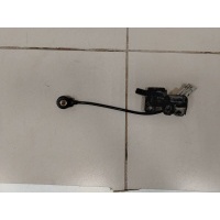 Датчик детонации Hyundai Hyundai Elantra (MD) 2011-2016 392502B000