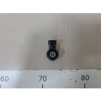 Датчик детонации Mazda Mazda Mazda 6 (GJ) 2013-2016 PE0118921