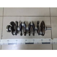 Коленвал Mazda Mazda Mazda 6 (GJ) 2013-2016 PE0211300A