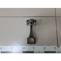 Поршень с шатуном Mazda Mazda Mazda 6 (GJ) 2013-2016 PEY311SA0A, PE0111210C