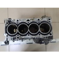 Блок двигателя Mazda Mazda Mazda 6 (GJ) 2013-2016 PE0210300, PEVPS