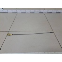 Щуп масляный Mazda Mazda Mazda 6 (GJ) 2013-2016 PE0110450
