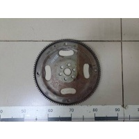 Маховик Mazda Mazda Mazda 6 (GJ) 2013-2016 FZH119020
