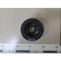Шкив коленвала Mazda Mazda Mazda 6 (GJ) 2013-2016 PE0111400