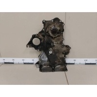 Крышка двигателя передняя Hyundai Hyundai Elantra (MD) 2011-2016 213502B702