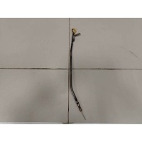 Щуп масляный Toyota Toyota Auris (E150) 2006-2012 1530147050