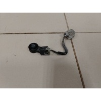 Датчик детонации Toyota Toyota Auris (E150) 2006-2012 8961520090