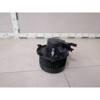 Моторчик вентилятора Hyundai Hyundai Elantra (CN7) 2020> 97113AA100