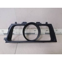 Накладка торпедо Hyundai Hyundai Elantra (CN7) 2020> 84830AA0004X