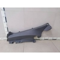 Обшивка стойки Hyundai Hyundai Elantra (CN7) 2020> 85890AA000, 85890AA000YFR