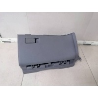Бардачок Hyundai Hyundai Elantra (CN7) 2020> 84510AAXXX, 84540AA000, 84510AA030YFR