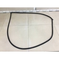 Уплотнитель двери Hyundai Hyundai Elantra (CN7) 2020> 82130AA000