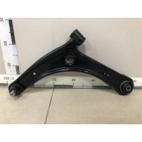 Рычаг передний левый Mitsubishi Mitsubishi Outlander (GF) 2012> 4013A499