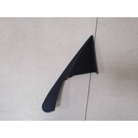 Накладка зеркала правого Hyundai Hyundai Elantra (CN7) 2020> 87614AA000