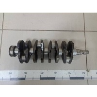 Коленвал Toyota Toyota Carina (T210) 1996-2001 1341116903