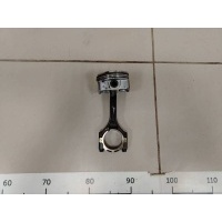 Поршень с шатуном Kia Kia Cerato (YD) 2013-2020 230412B900