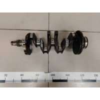 Коленвал Kia Kia Cerato (YD) 2013-2020 231102B000