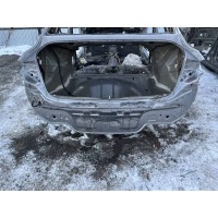 Панель задняя Hyundai Hyundai Elantra (CN7) 2020> 69100AA000