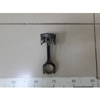 Поршень с шатуном Mitsubishi Mitsubishi Colt (Z3) 2003-2012 MN195610, MR984459