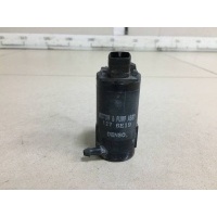 Насос омывателя Chevrolet Chevrolet Lanos (T100) 2004-2010 96318238