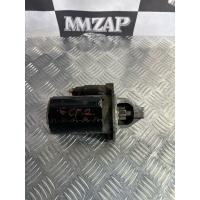 Стартер KIA CERATO 2 TD 2011 361002B100