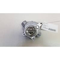 Насос вакуумный Ford Freelander 2 (2007 - 2014) 5235113