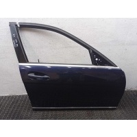 Накладка двери (Молдинг) Mercedes C-klasse (W204)Рестайлинг 2011 - 2014 2013 2047200280, A2047200280