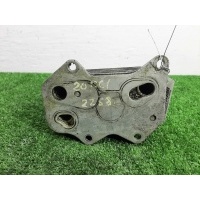 Теплообменник Volkswagen Jetta V (1K) 2005 - 2010 2006 06D117021C,