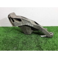 Кронштейн двигателя Hyundai Santa Fe III (DM) 2012 - 2016 2013 8K0199307BE,