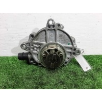 Насос вакуумный BMW 3-Series E90 2005 - 2009 2008 0313327116,
