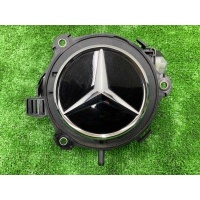 Ручка крышки багажника Mercedes GLC Coupe (C254) 2023 - наст. время 2023 0997504500 ; 09981085009197, A0997504500 ; A 099 750 45 00 ; A099 750 45 00 ; 099 750 45 00 ; A09981085009197 ; A 099 810 85 0