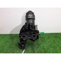 Корпус масляного фильтра Audi A6 C7 (4G2) рестайлинг 2014 - 2018 2017 03N115389N,
