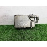 Теплообменник Volkswagen Touareg I Рестайлинг (7L) 2007 - 2010 2010 059117021R,