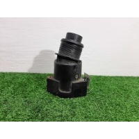 Патрубок Audi A4 B8 (8K2) рестайлинг 2012 - 2015 2012 03L131111R,