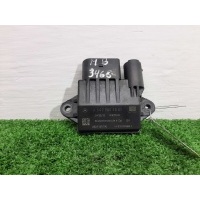 Реле свечей накала Mercedes C-klasse (W204) 2007 - 2011 2008 6429005801,