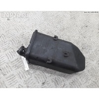 Прочая запчасть  Volkswagen Golf-5 2005  1k0201813