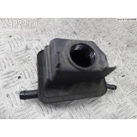 Бачок гидроусилителя Volkswagen Golf-4 1998 1j0422371b