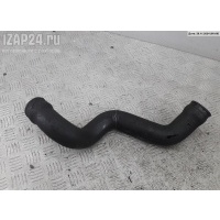 Патрубок интеркулера Volkswagen Passat B5 1998 058145856c
