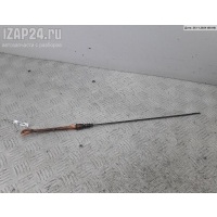 Щуп двигателя масляный Volkswagen Passat B5 1998 028115611h