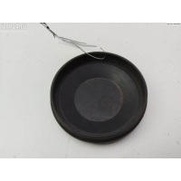 Крышка (заглушка) задняя фары правой Opel Astra H (2004-2009) 2005 153874