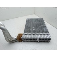 Радиатор отопителя (печки) Citroen C5 (2001-2008) 2006 VP4PUH18476A