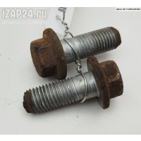 Болт крепления BMW 3 E46 (1998-2006) 2003 34116772428