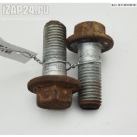 Болт крепления BMW 3 E46 (1998-2006) 2003 34116772428