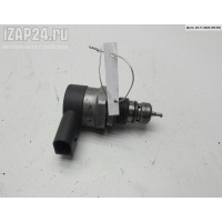 Регулятор давления топлива Seat Altea 2012 0281002859