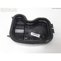 Крышка (заглушка) задняя фары левой Volkswagen Golf-4 2006 150145