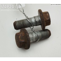 Болт крепления BMW 3 E46 (1998-2006) 2002 34116772428