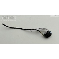 Разъем (фишка) проводки BMW 3 E46 (1998-2006) 2004 1452040