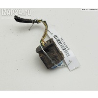Разъем (фишка) проводки BMW 3 E46 (1998-2006) 2004 1452040