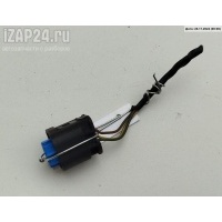 Разъем (фишка) проводки BMW 3 E46 (1998-2006) 2004 1452040